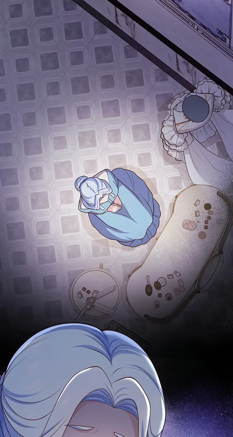Chapter 76 — page 80