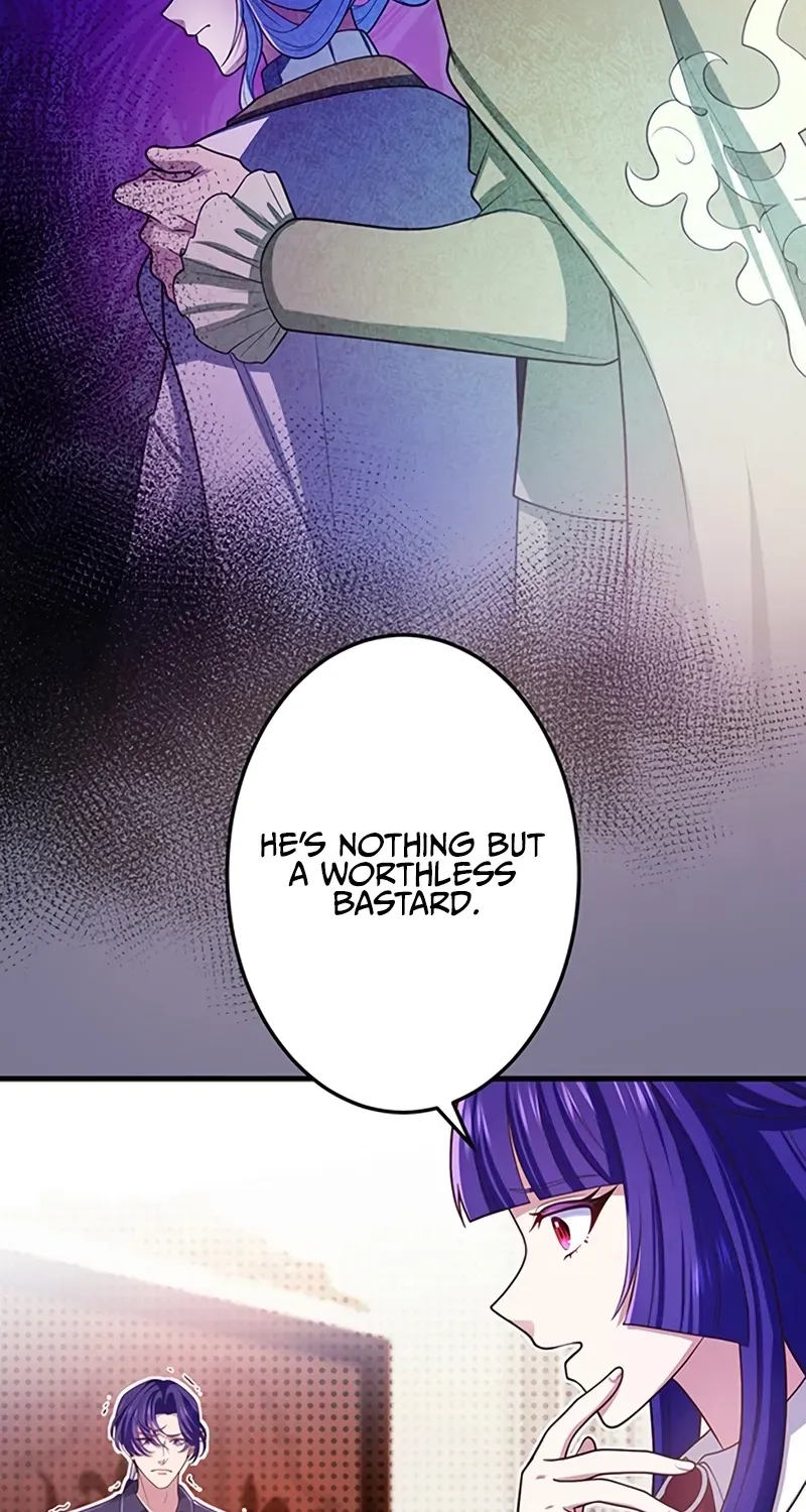 Chapter 76 — page 9