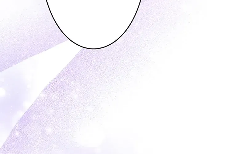 Chapter 77 — page 10