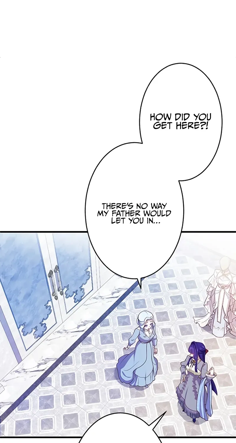 Chapter 77 — page 19