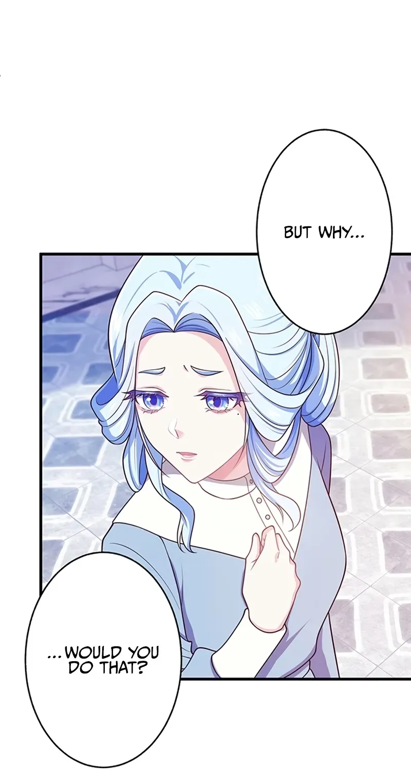 Chapter 77 — page 21