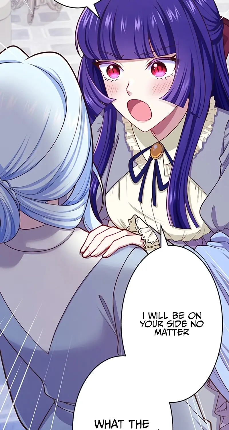 Chapter 77 — page 24