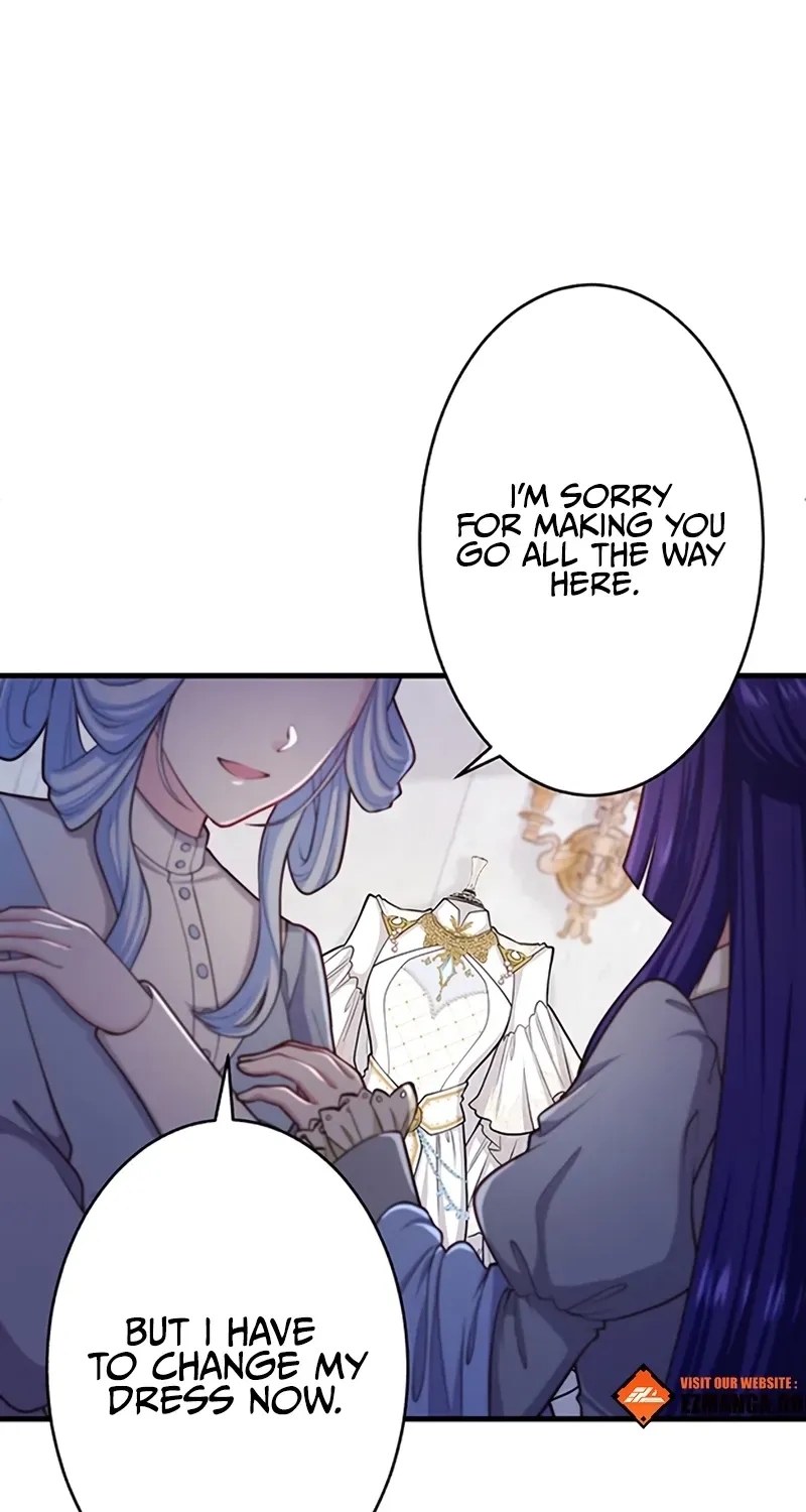 Chapter 77 — page 27