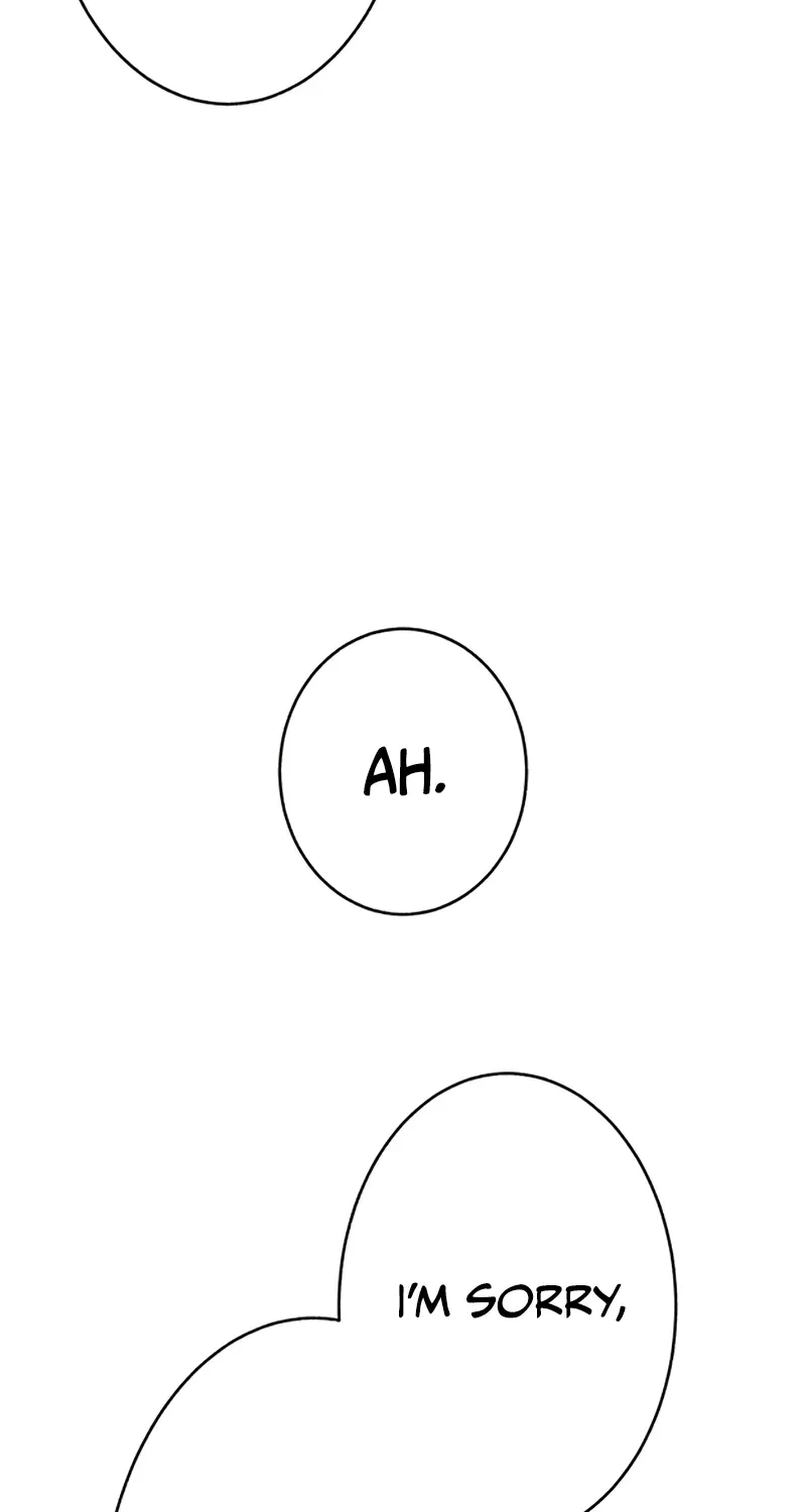 Chapter 77 — page 28
