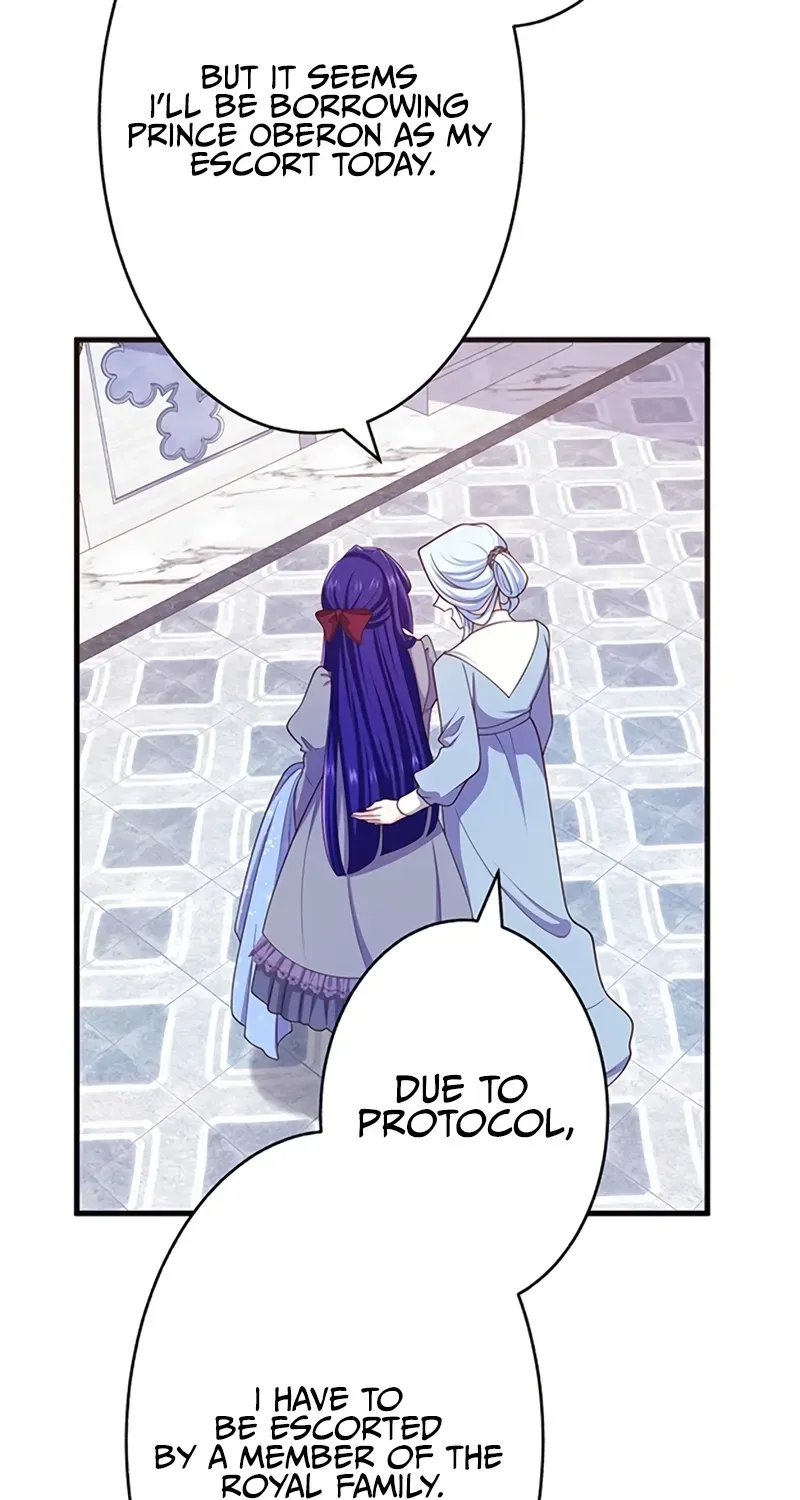 Chapter 77 — page 29
