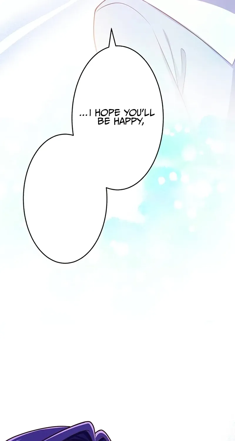 Chapter 77 — page 34