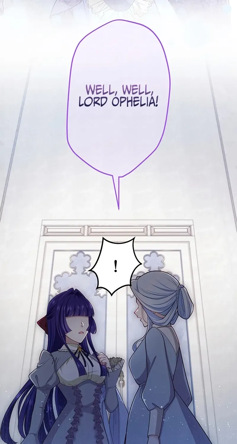 Chapter 77 — page 36