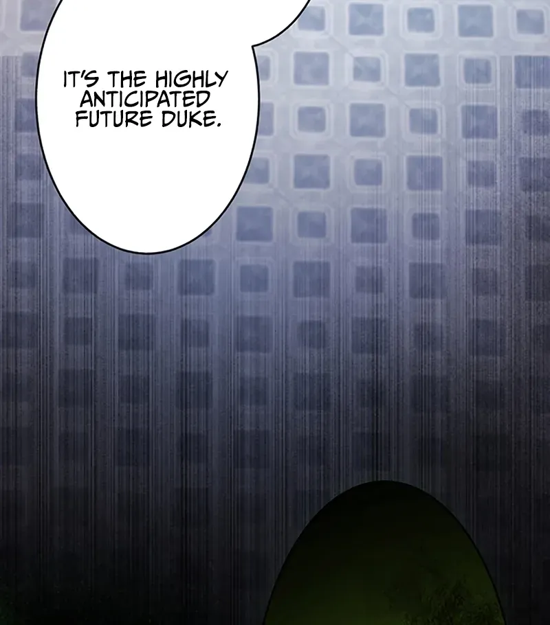 Chapter 77 — page 39
