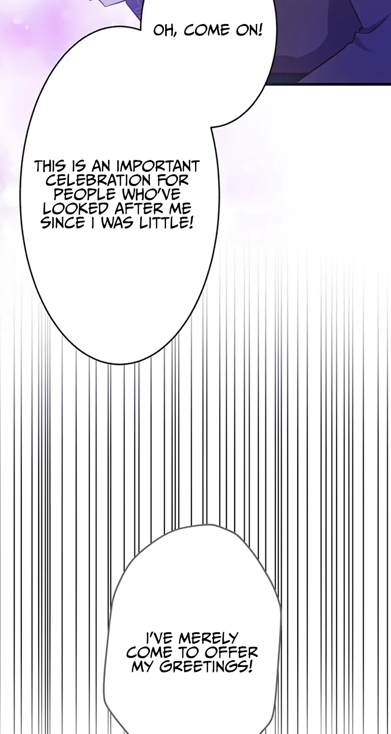 Chapter 77 — page 42