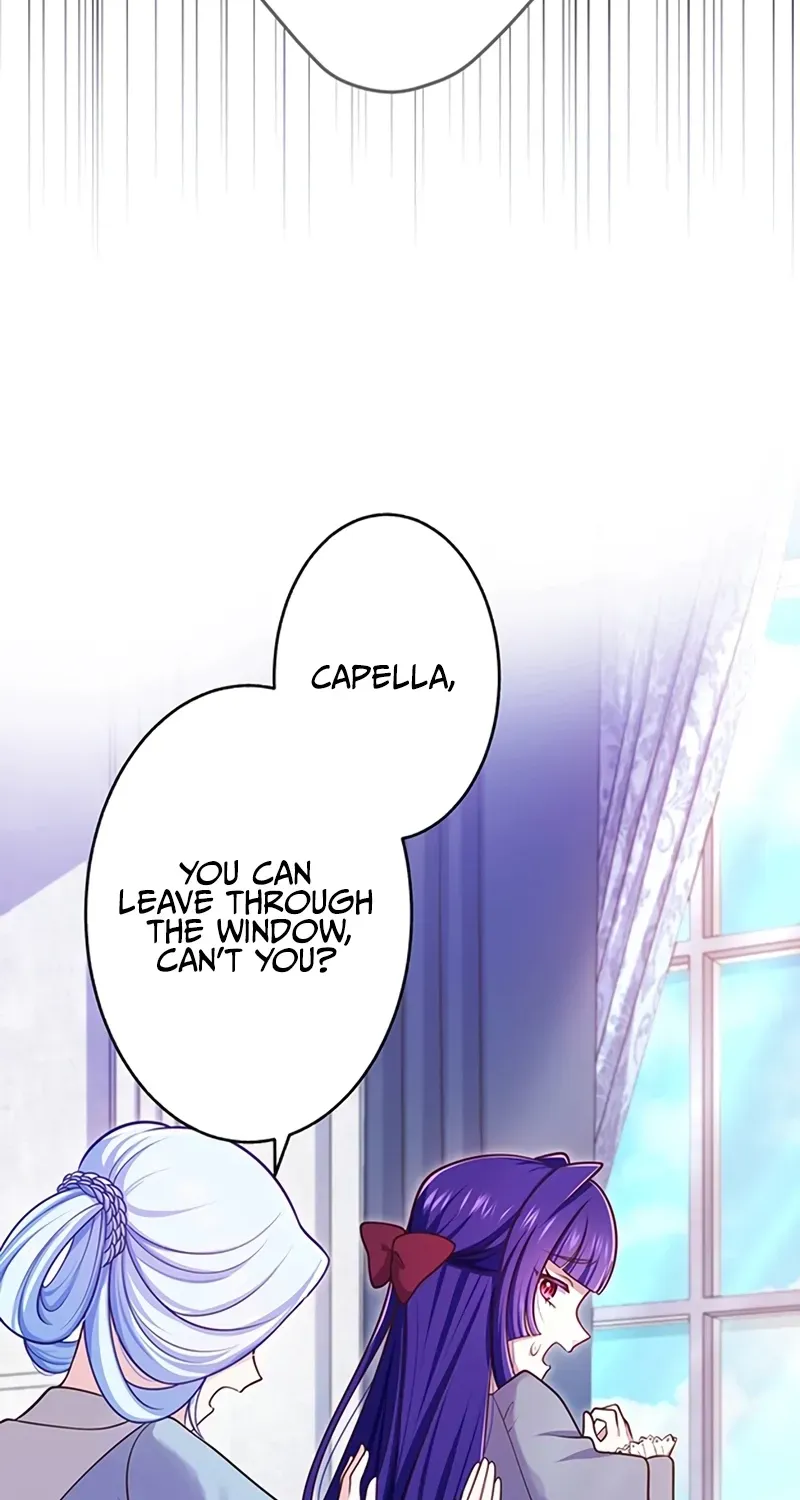 Chapter 77 — page 43
