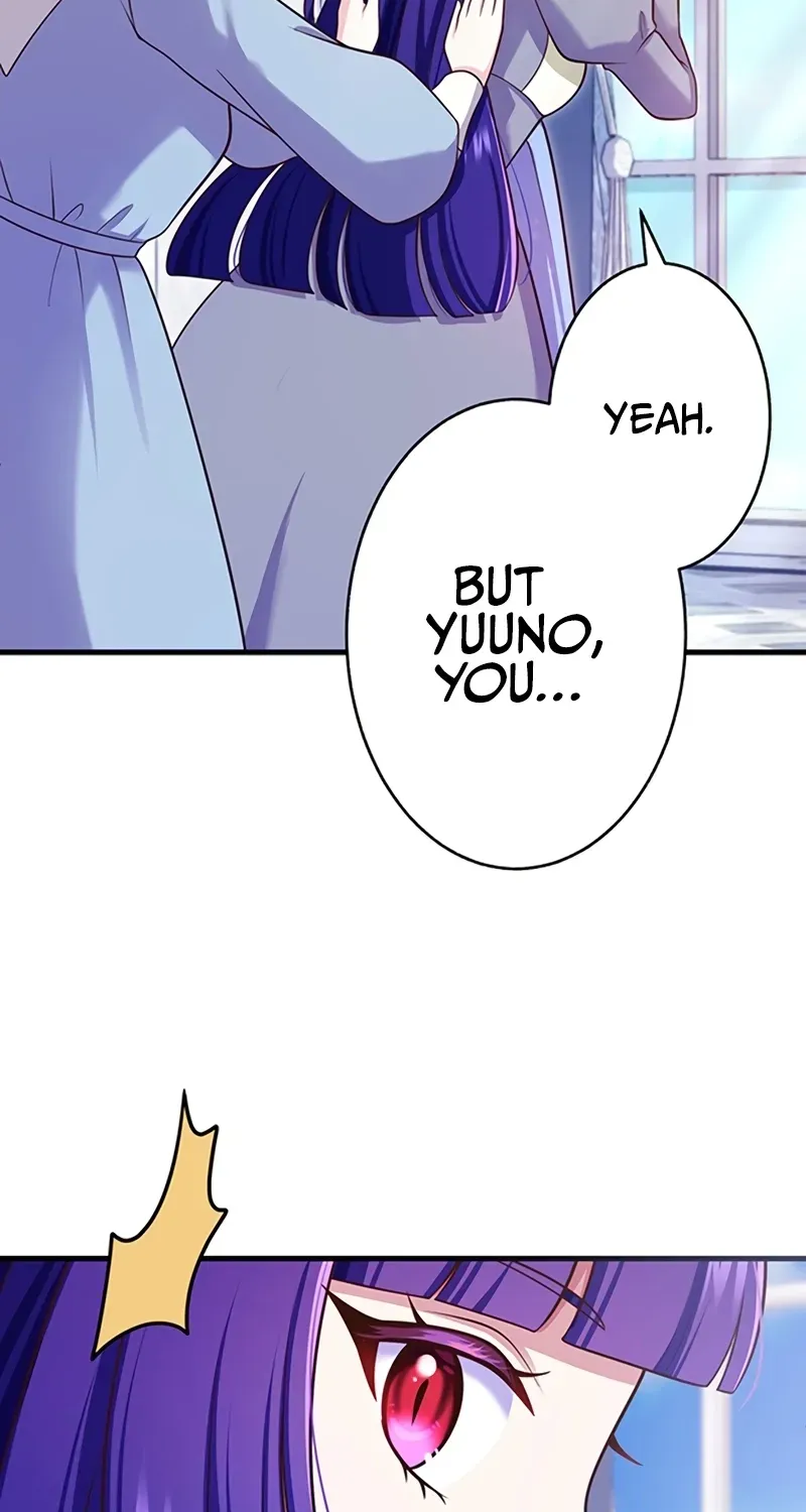 Chapter 77 — page 44