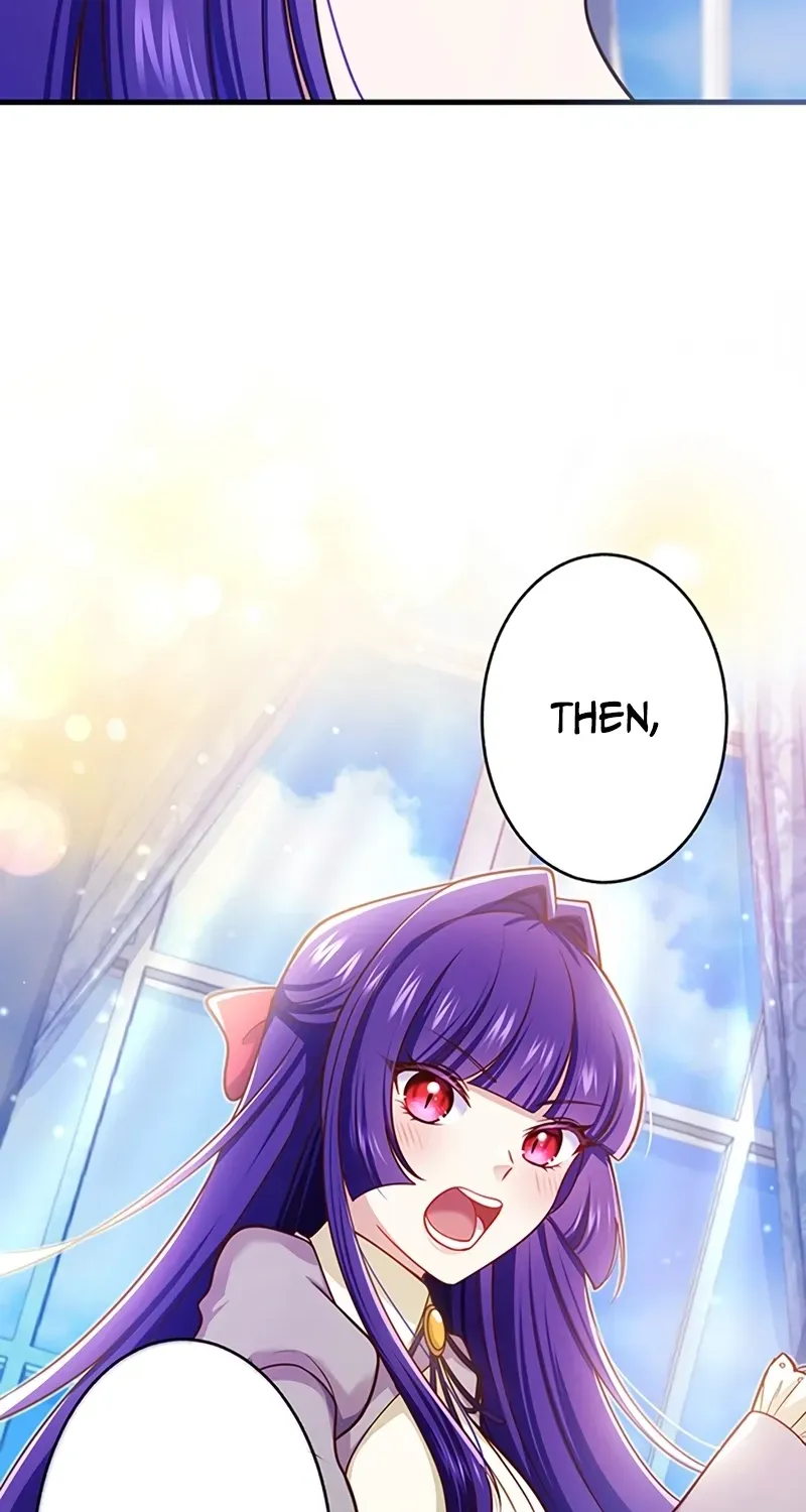 Chapter 77 — page 45