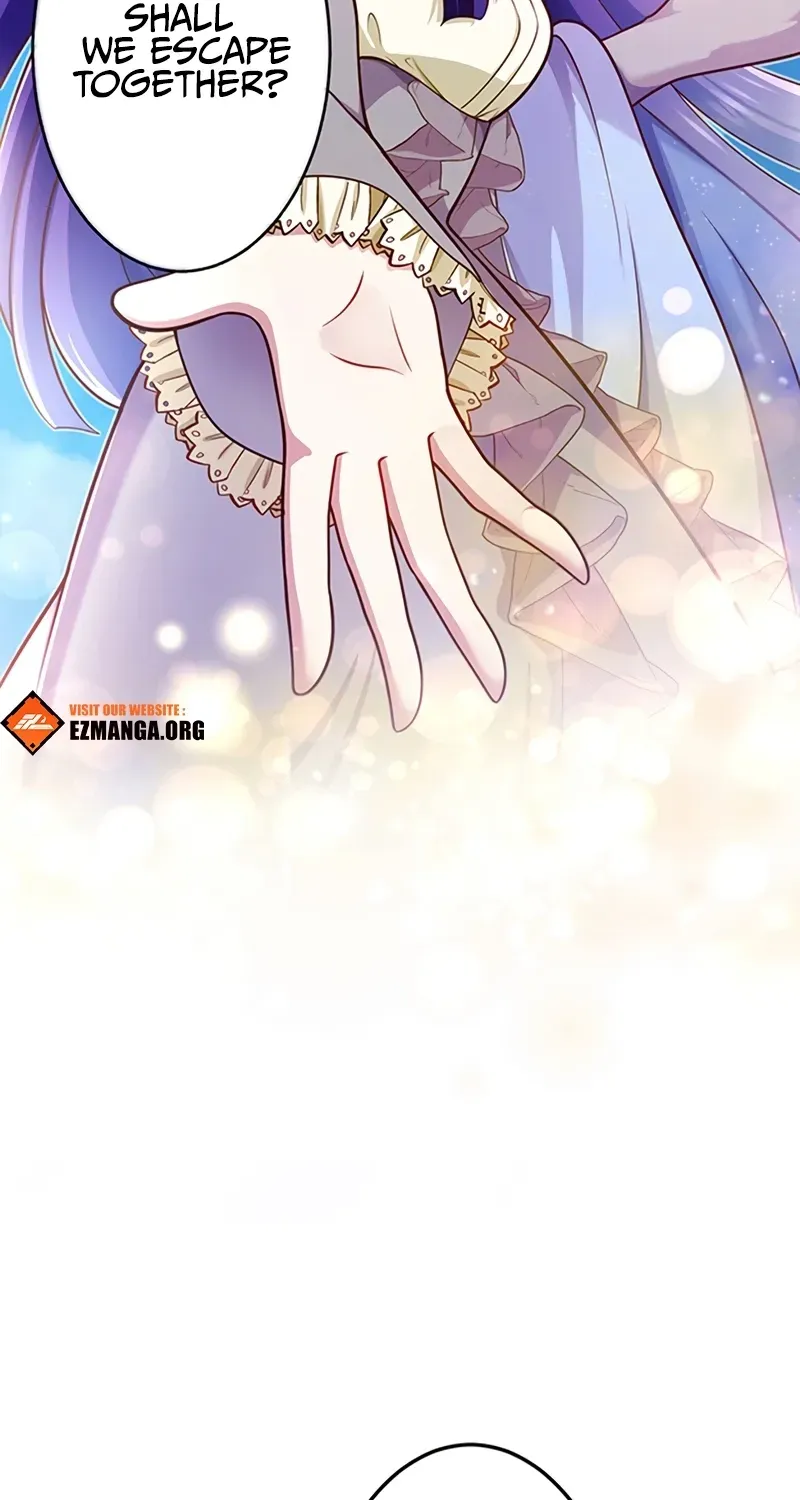 Chapter 77 — page 46