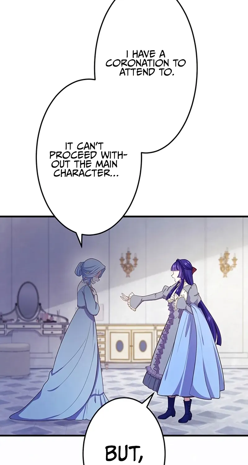 Chapter 77 — page 47