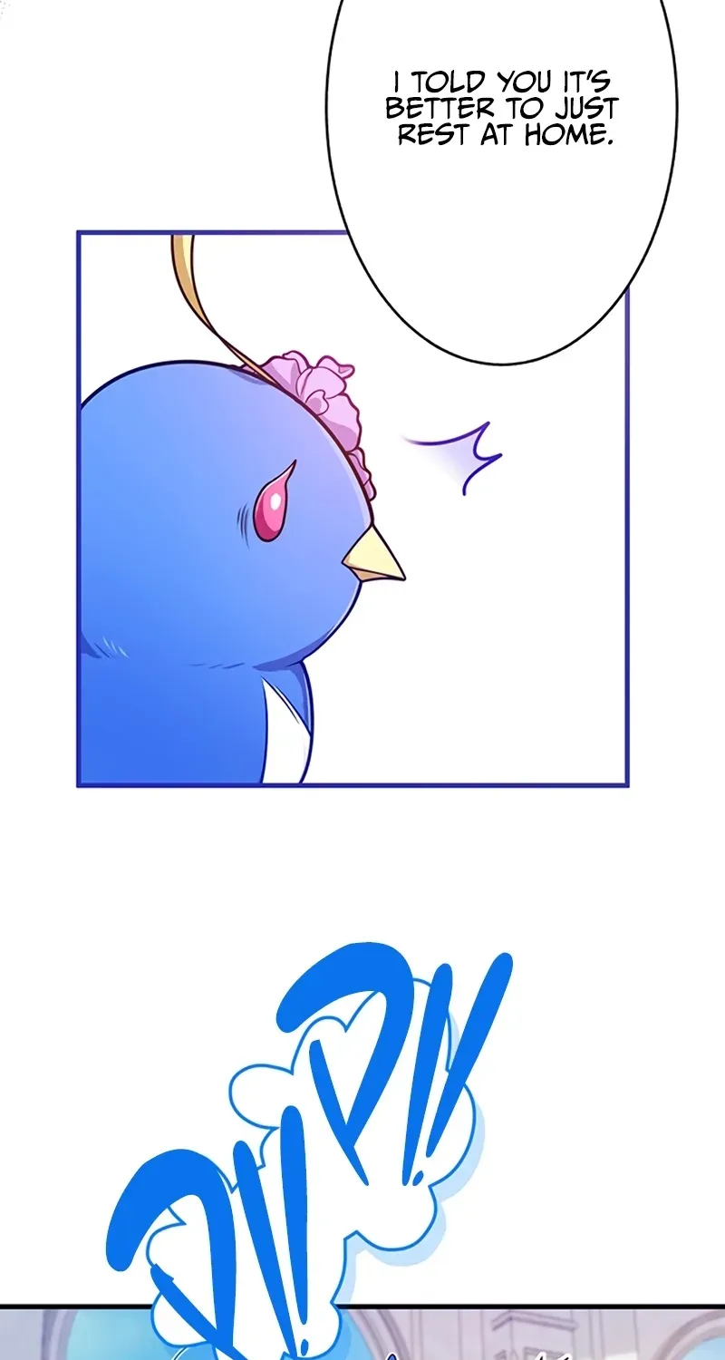 Chapter 77 — page 5