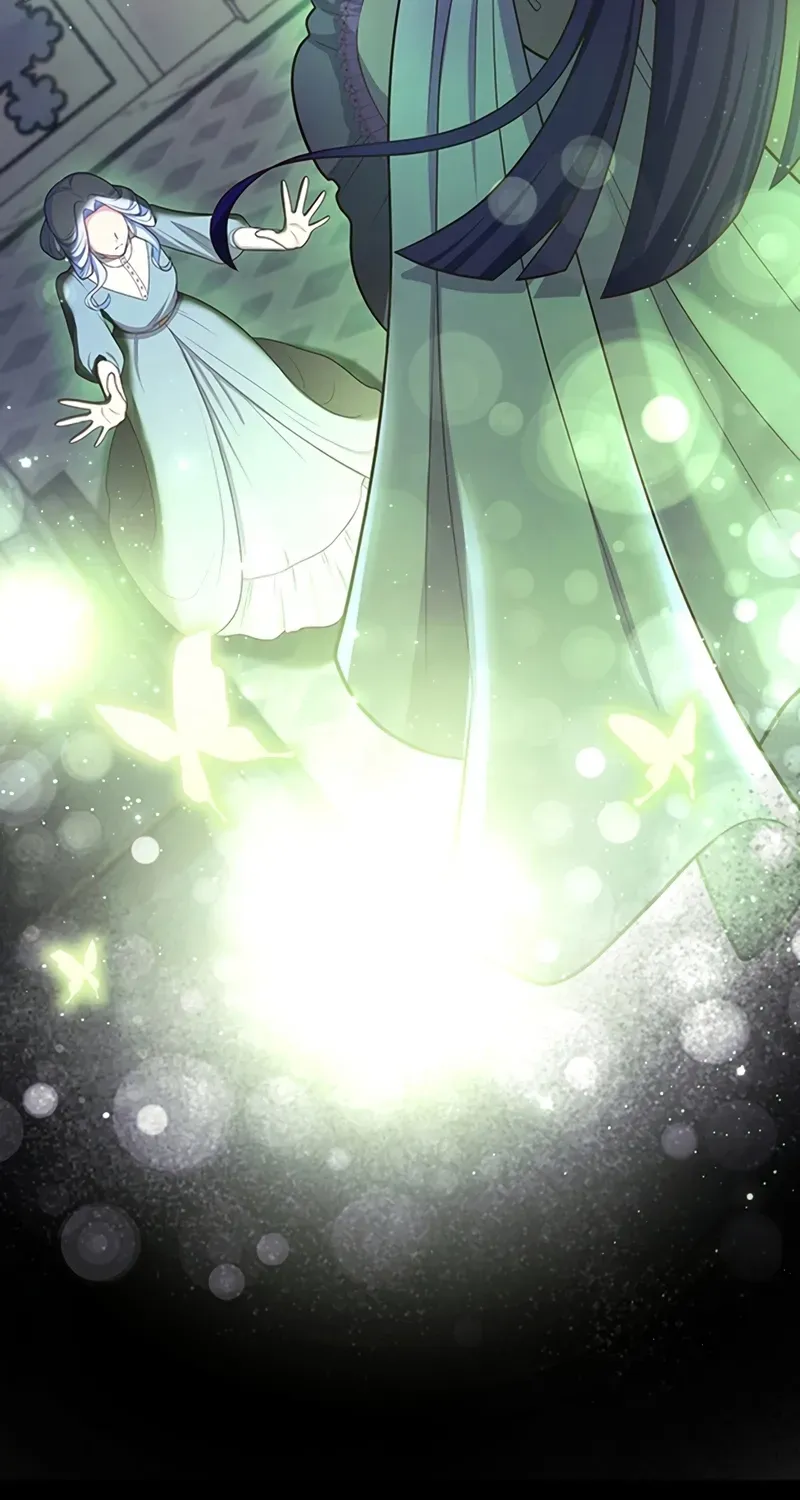 Chapter 77 — page 54