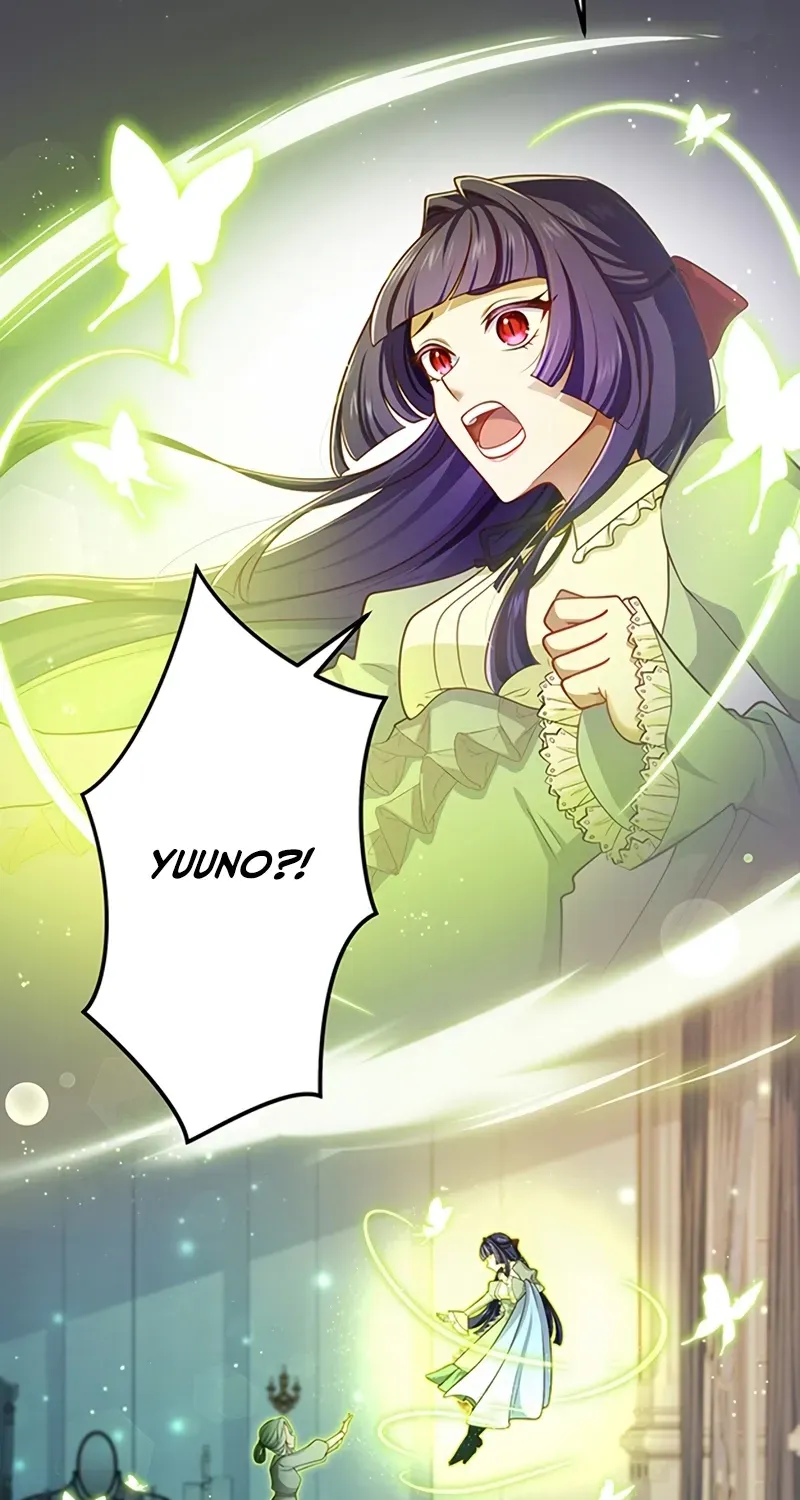 Chapter 77 — page 56