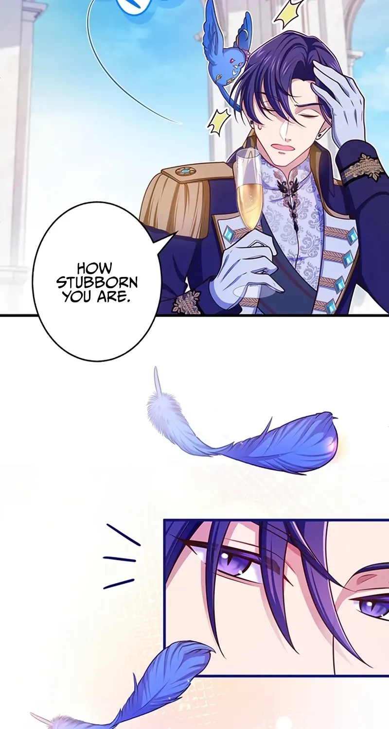 Chapter 77 — page 6