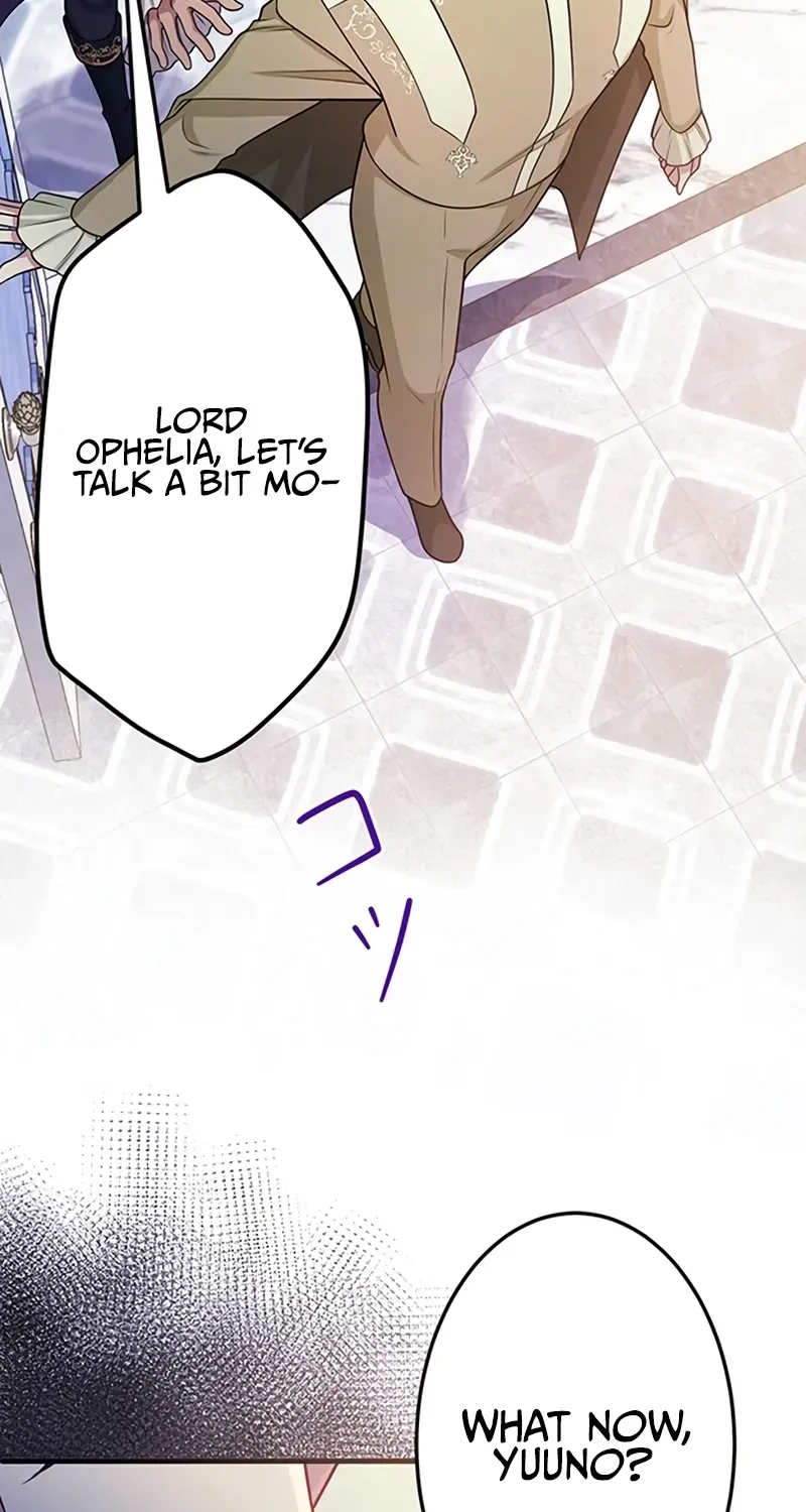 Chapter 77 — page 61