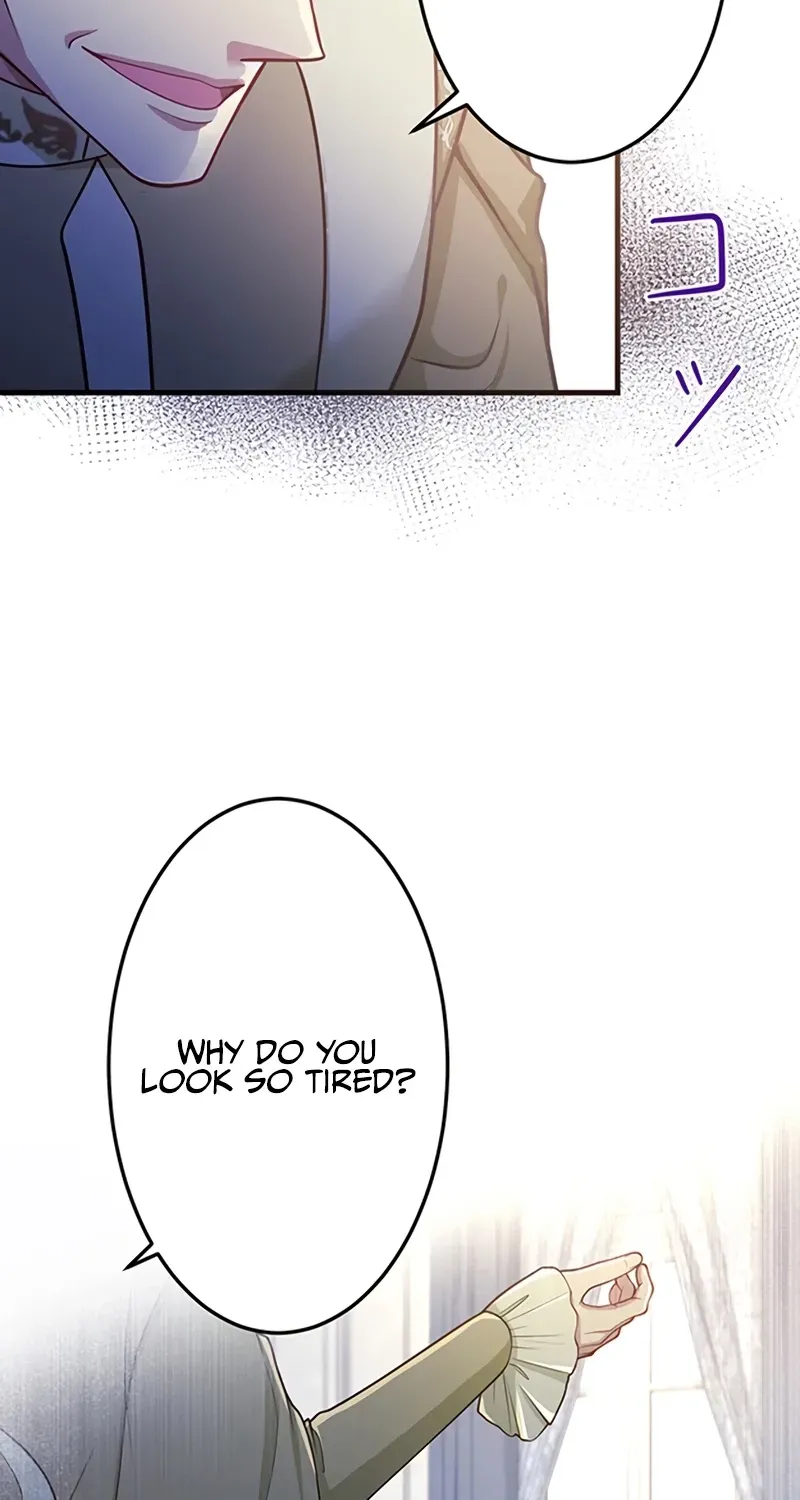 Chapter 77 — page 62