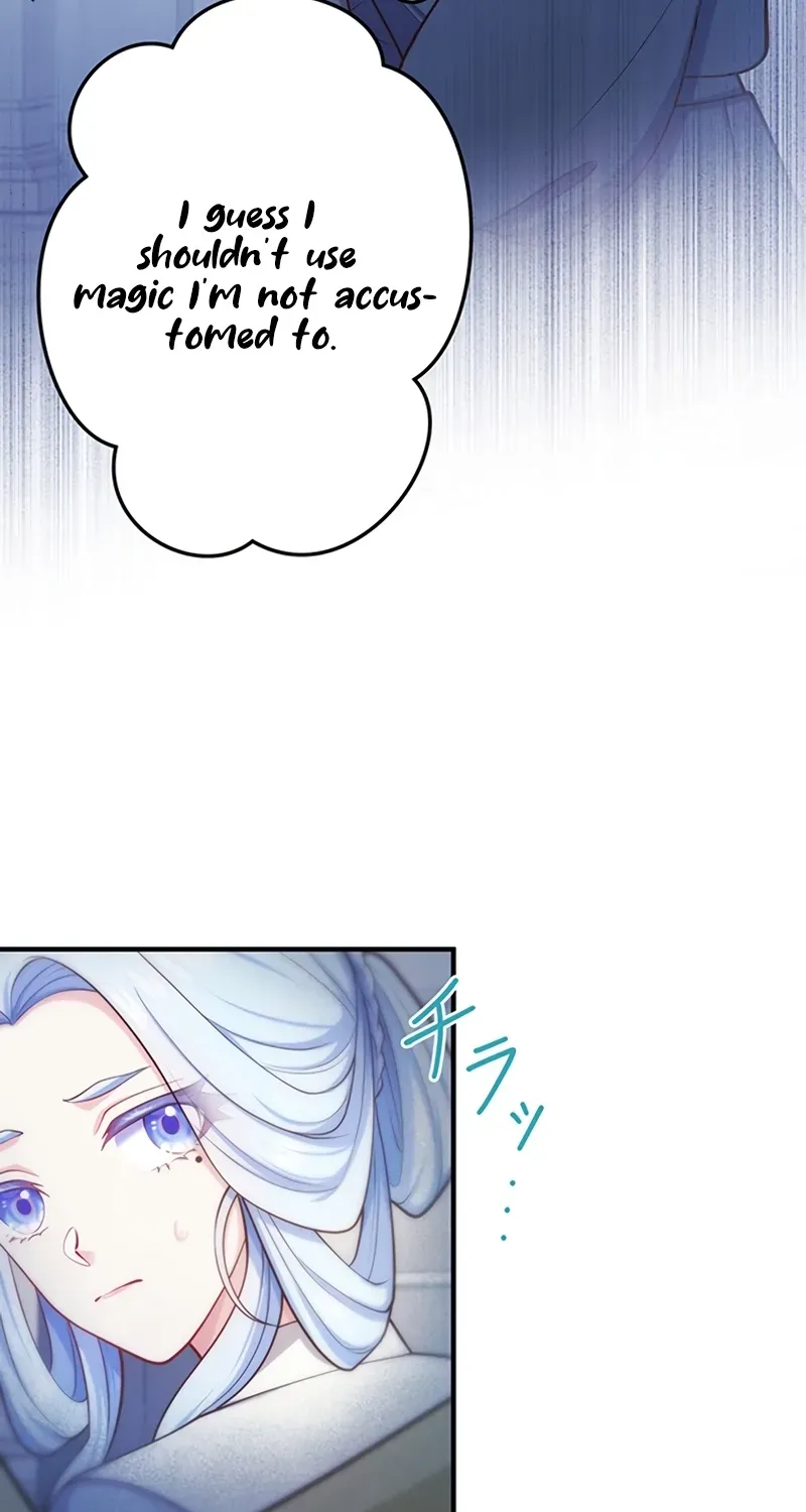 Chapter 77 — page 64
