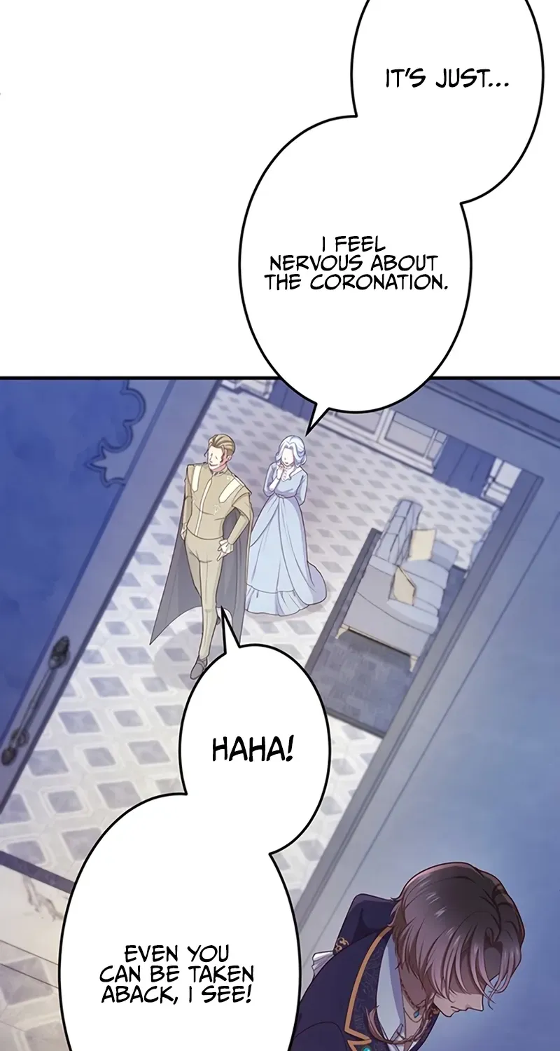 Chapter 77 — page 67