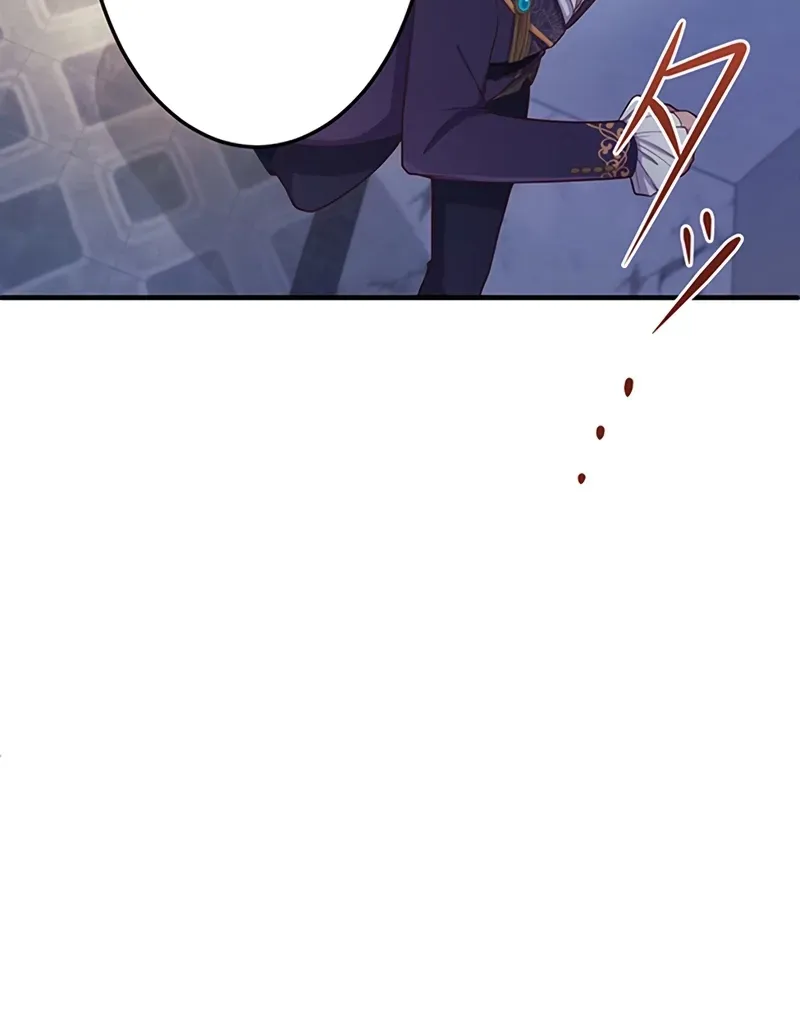 Chapter 77 — page 68