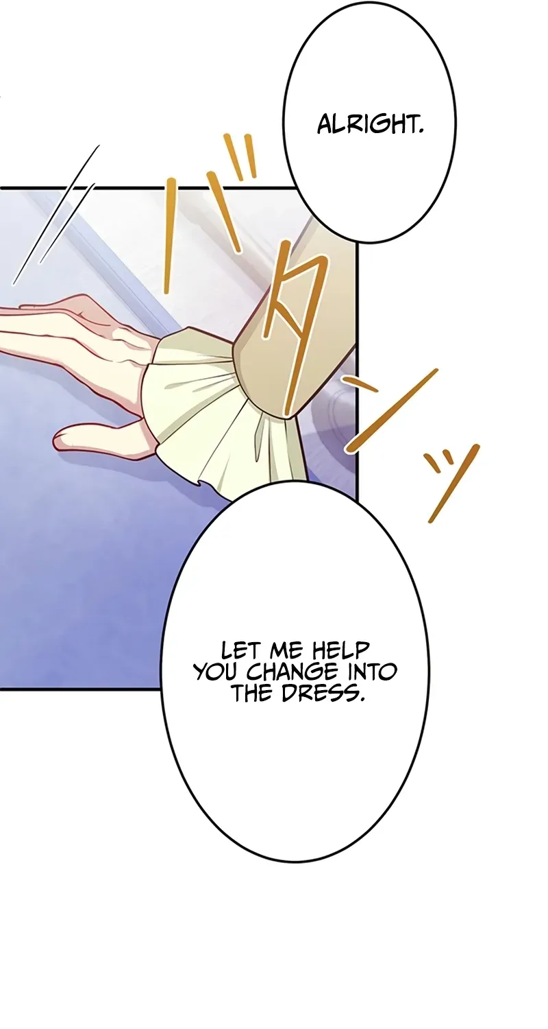 Chapter 77 — page 69