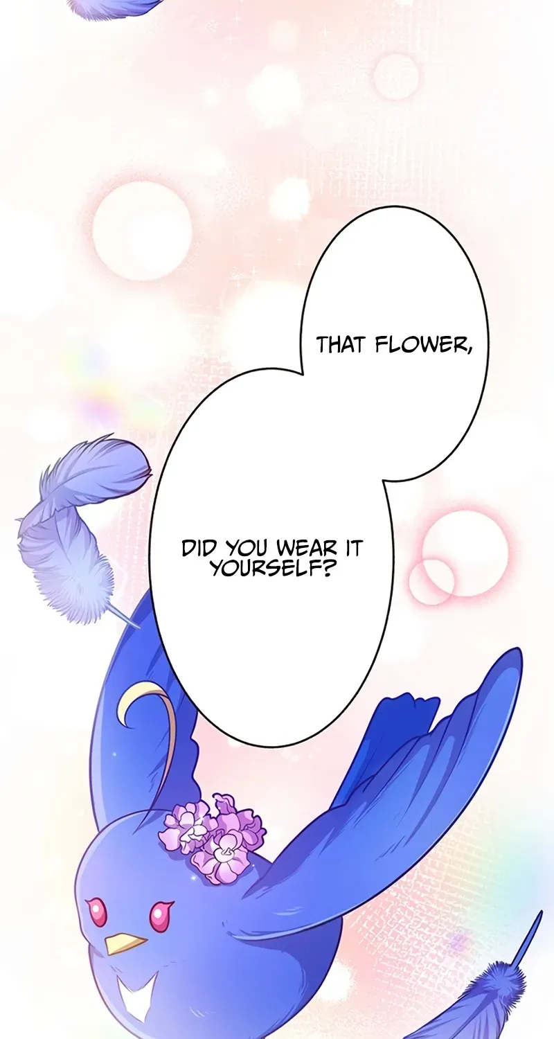 Chapter 77 — page 7