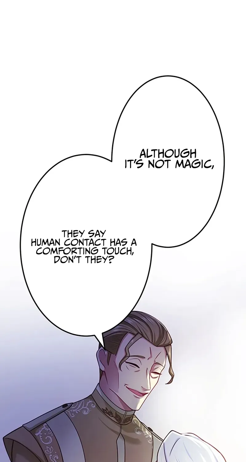 Chapter 77 — page 70