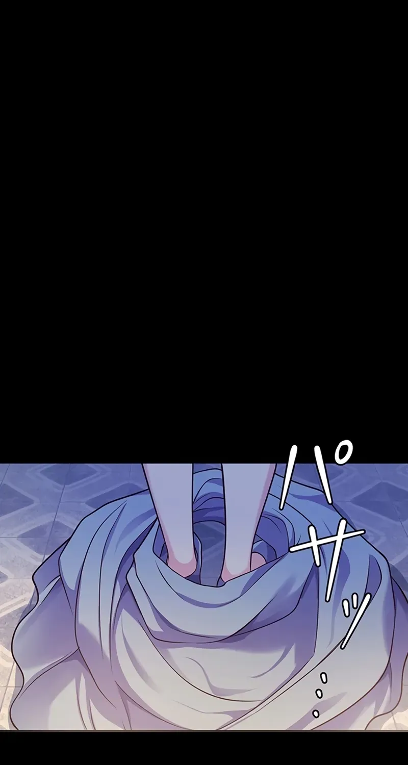Chapter 77 — page 73