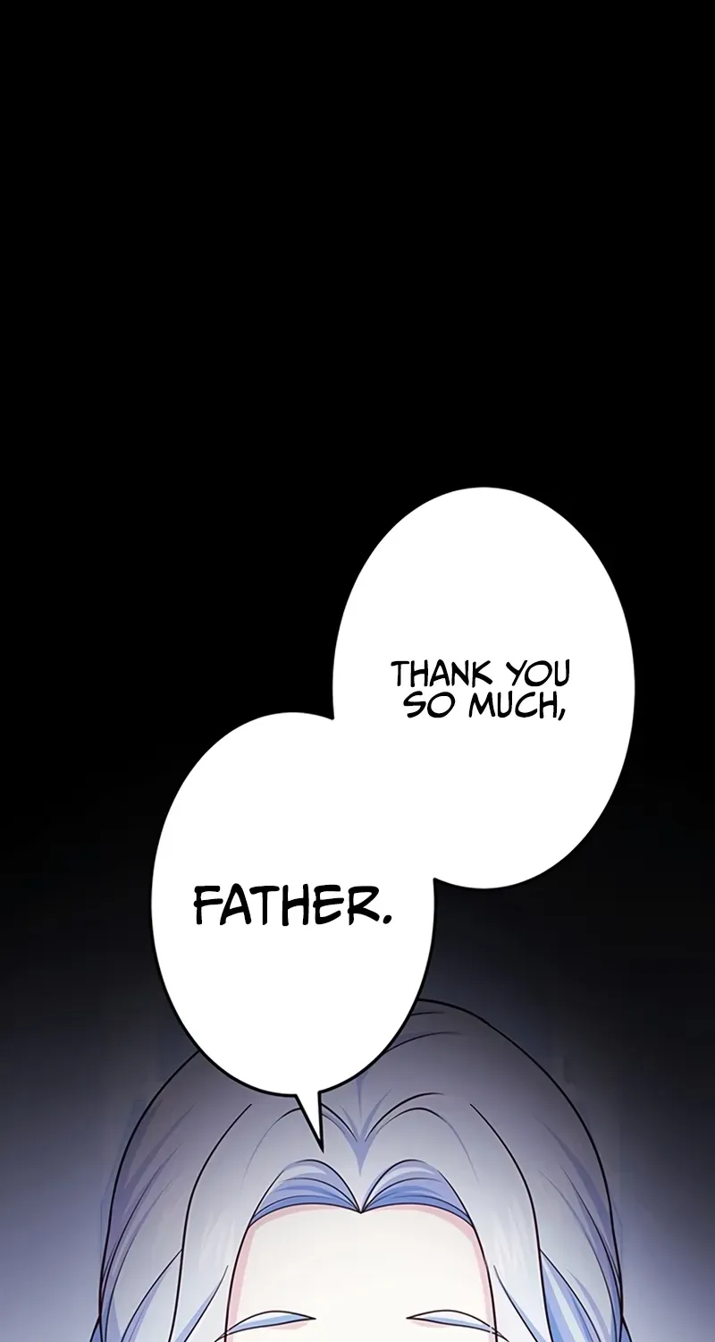 Chapter 77 — page 74