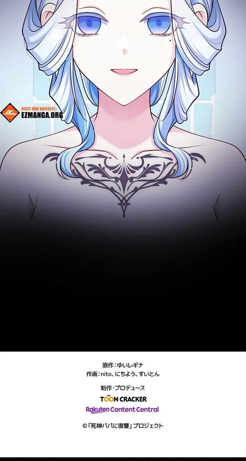Chapter 77 — page 75