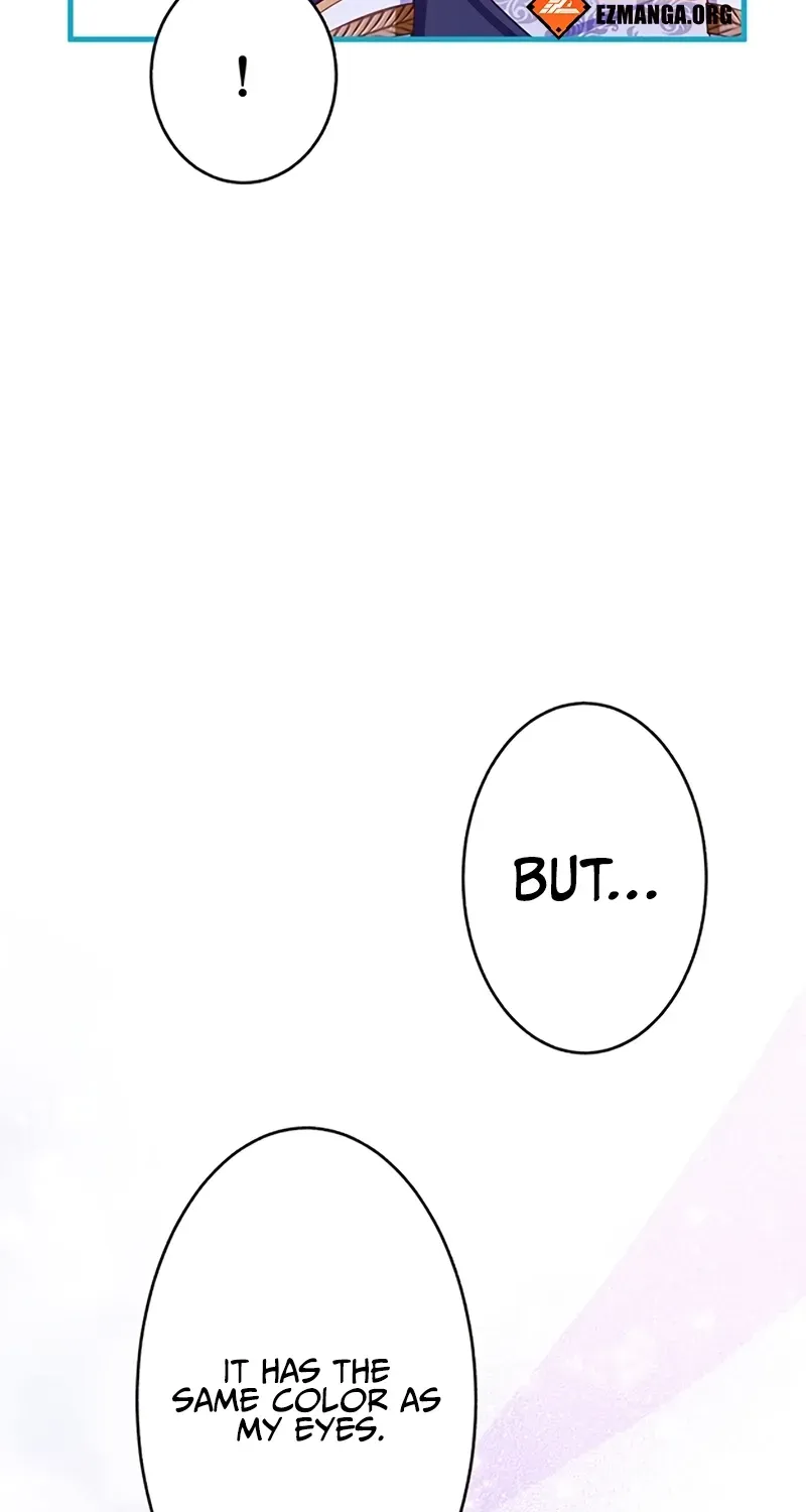 Chapter 77 — page 9