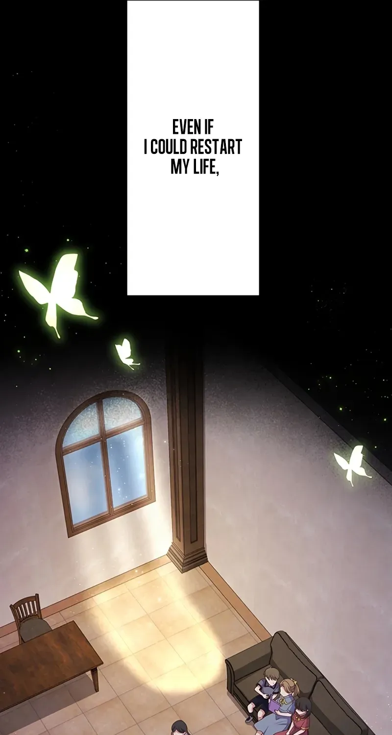 Chapter 78 — page 11
