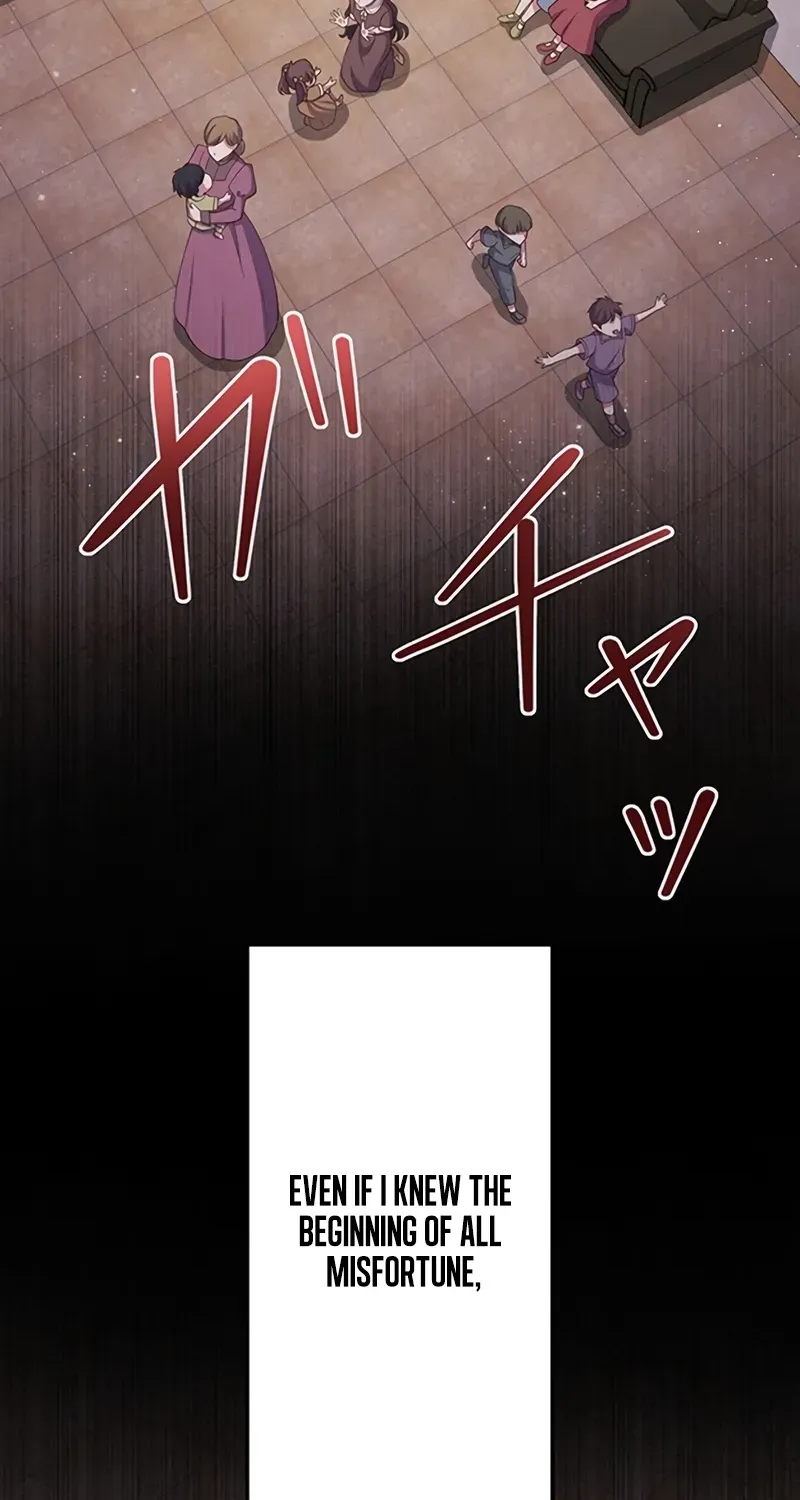 Chapter 78 — page 12