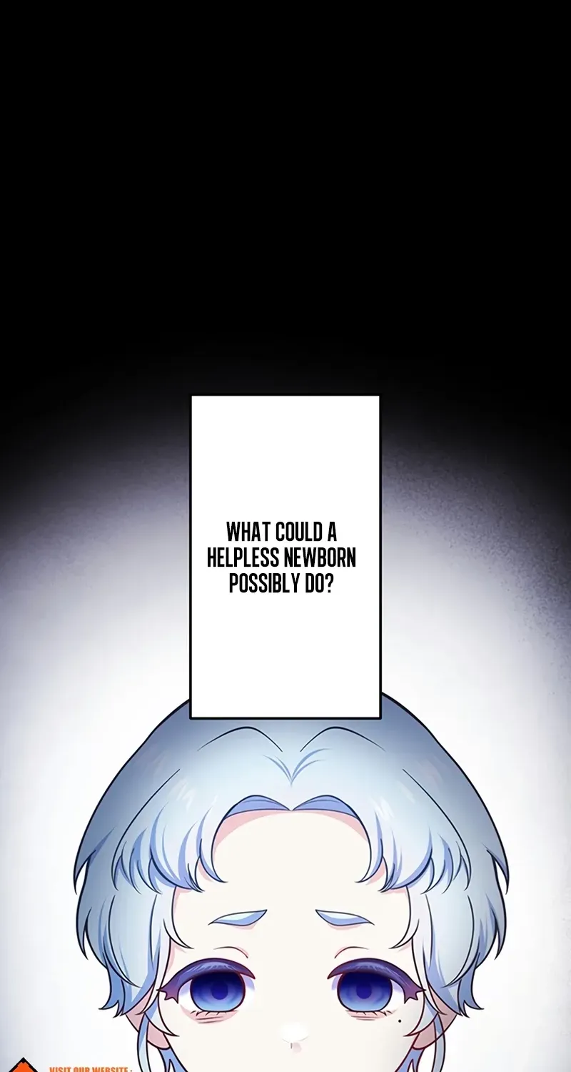 Chapter 78 — page 16