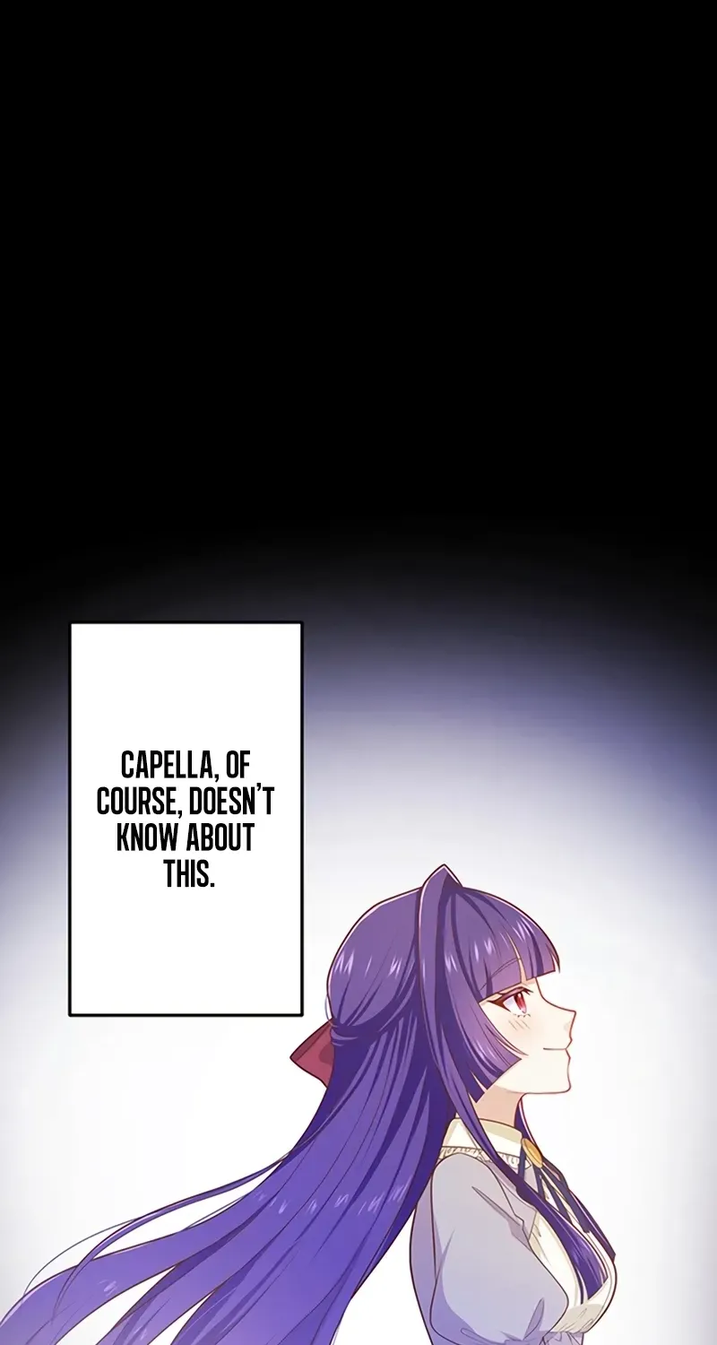 Chapter 78 — page 18