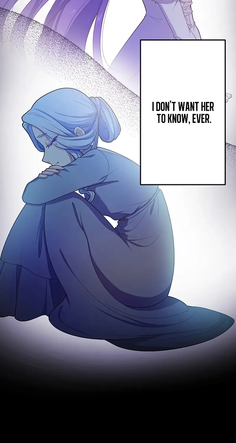Chapter 78 — page 19