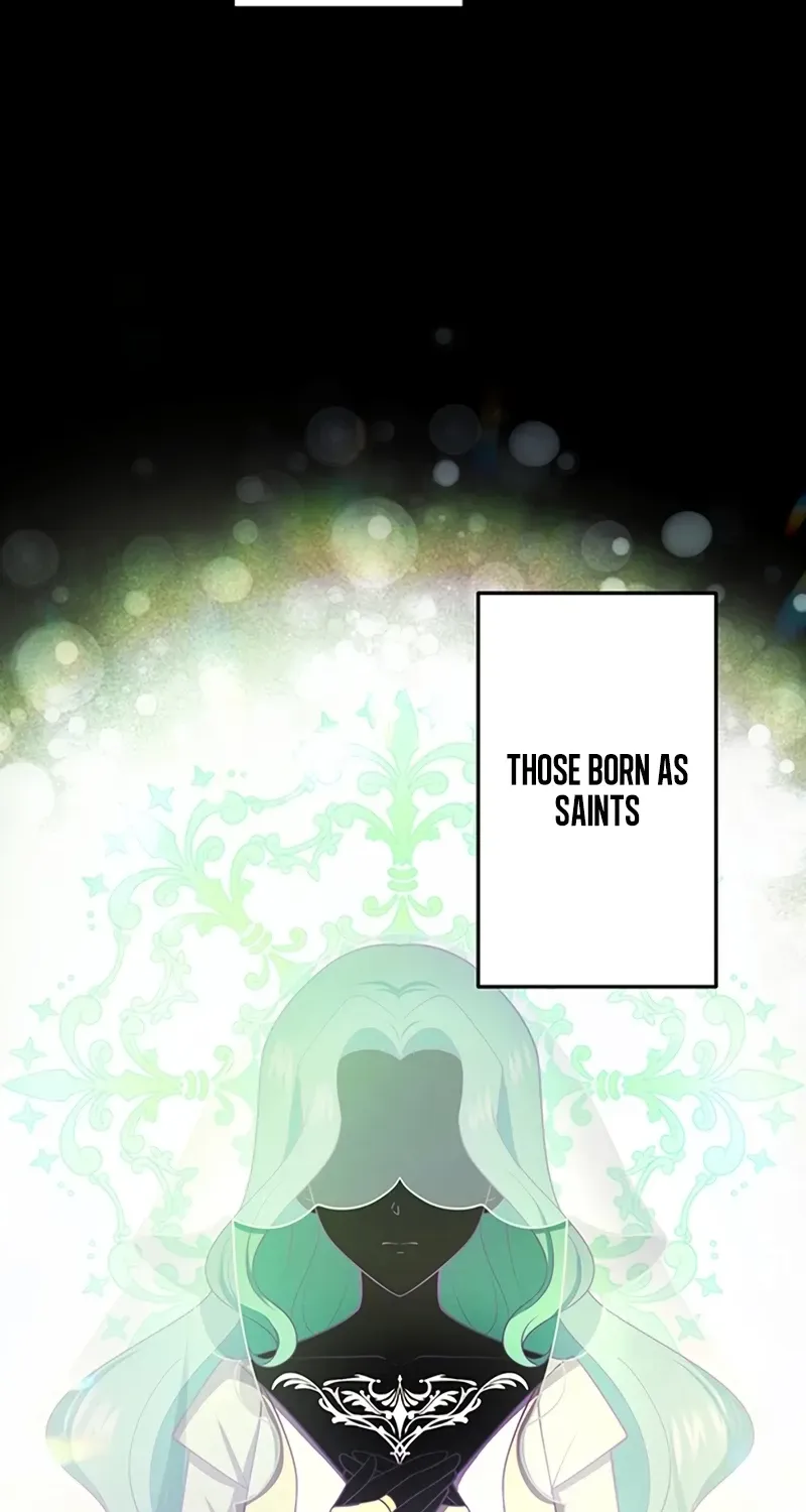 Chapter 78 — page 2