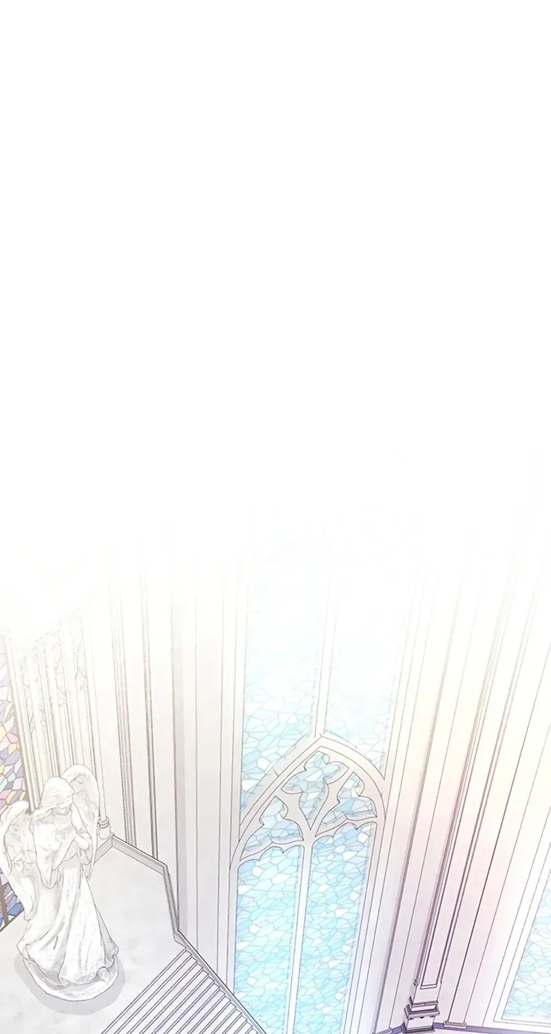 Chapter 78 — page 23