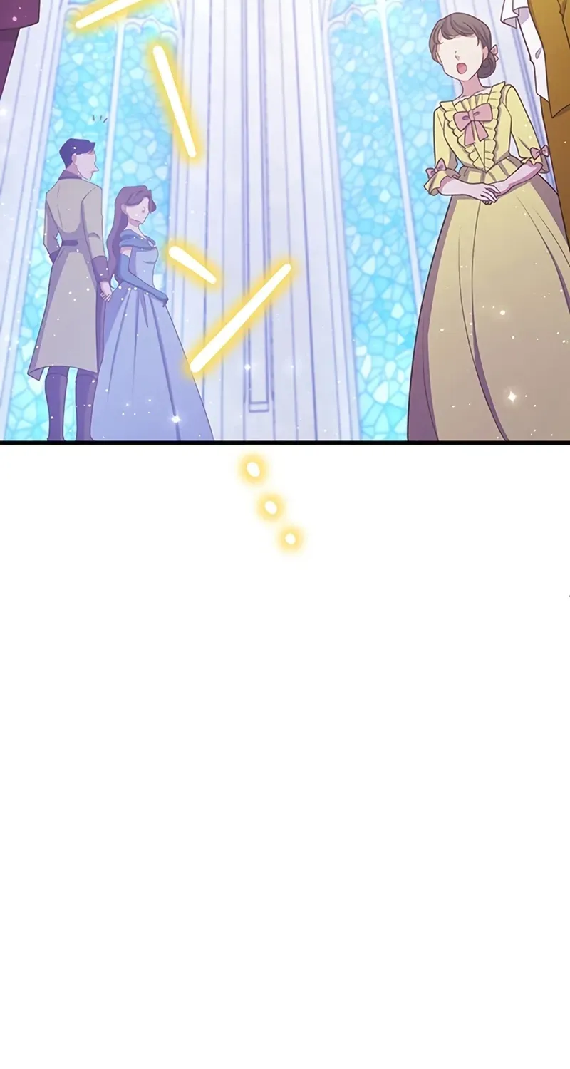 Chapter 78 — page 27