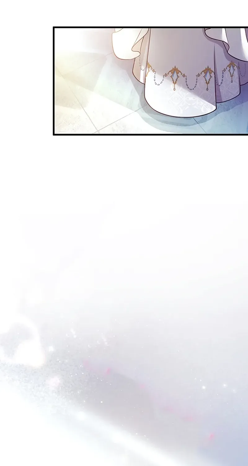 Chapter 78 — page 28