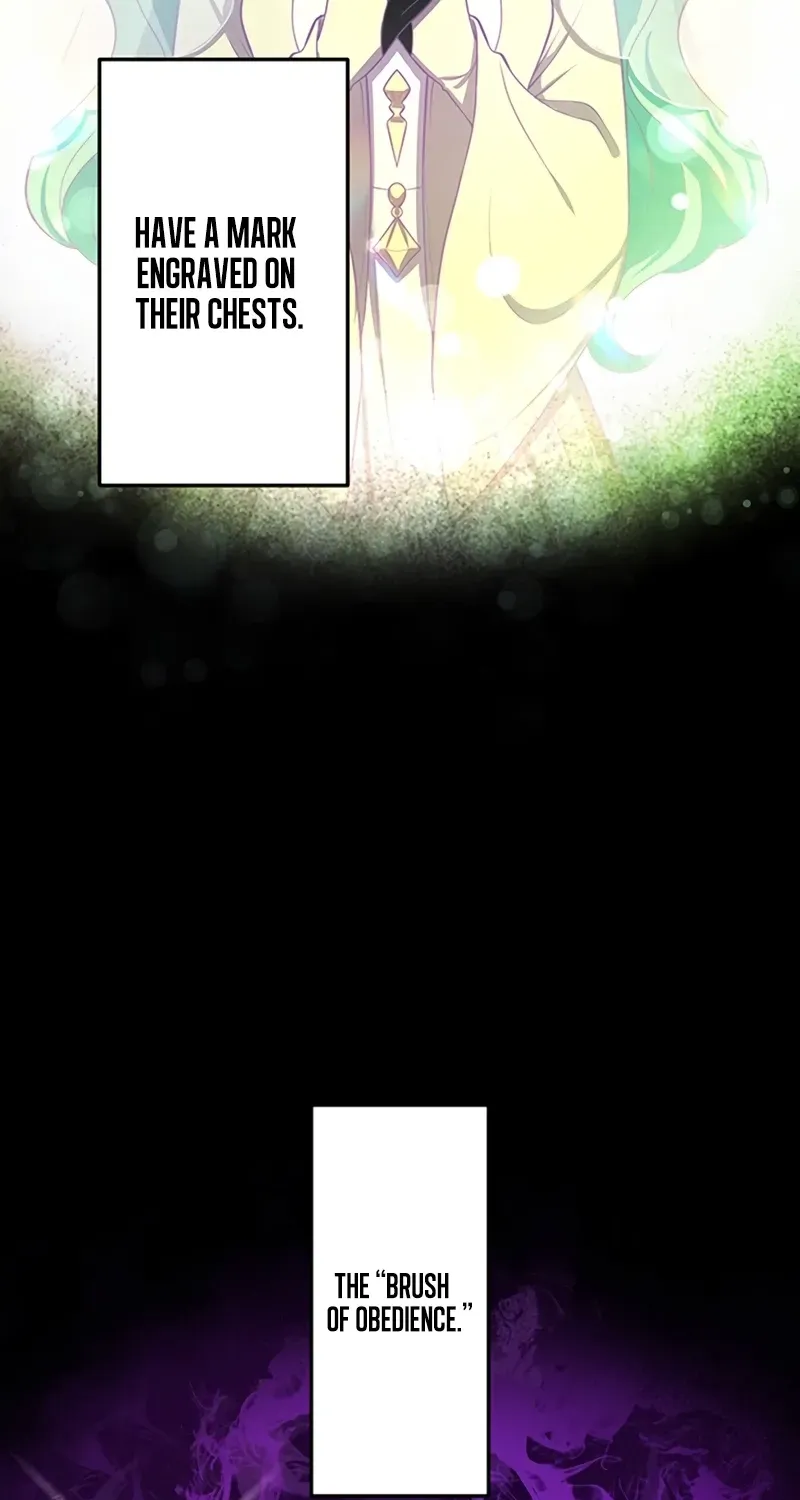 Chapter 78 — page 3