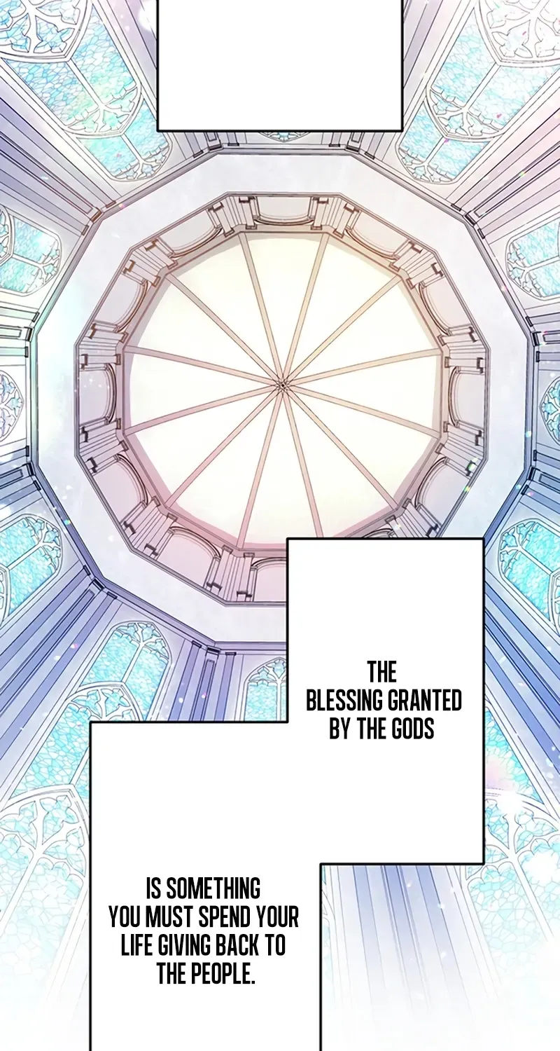Chapter 78 — page 35