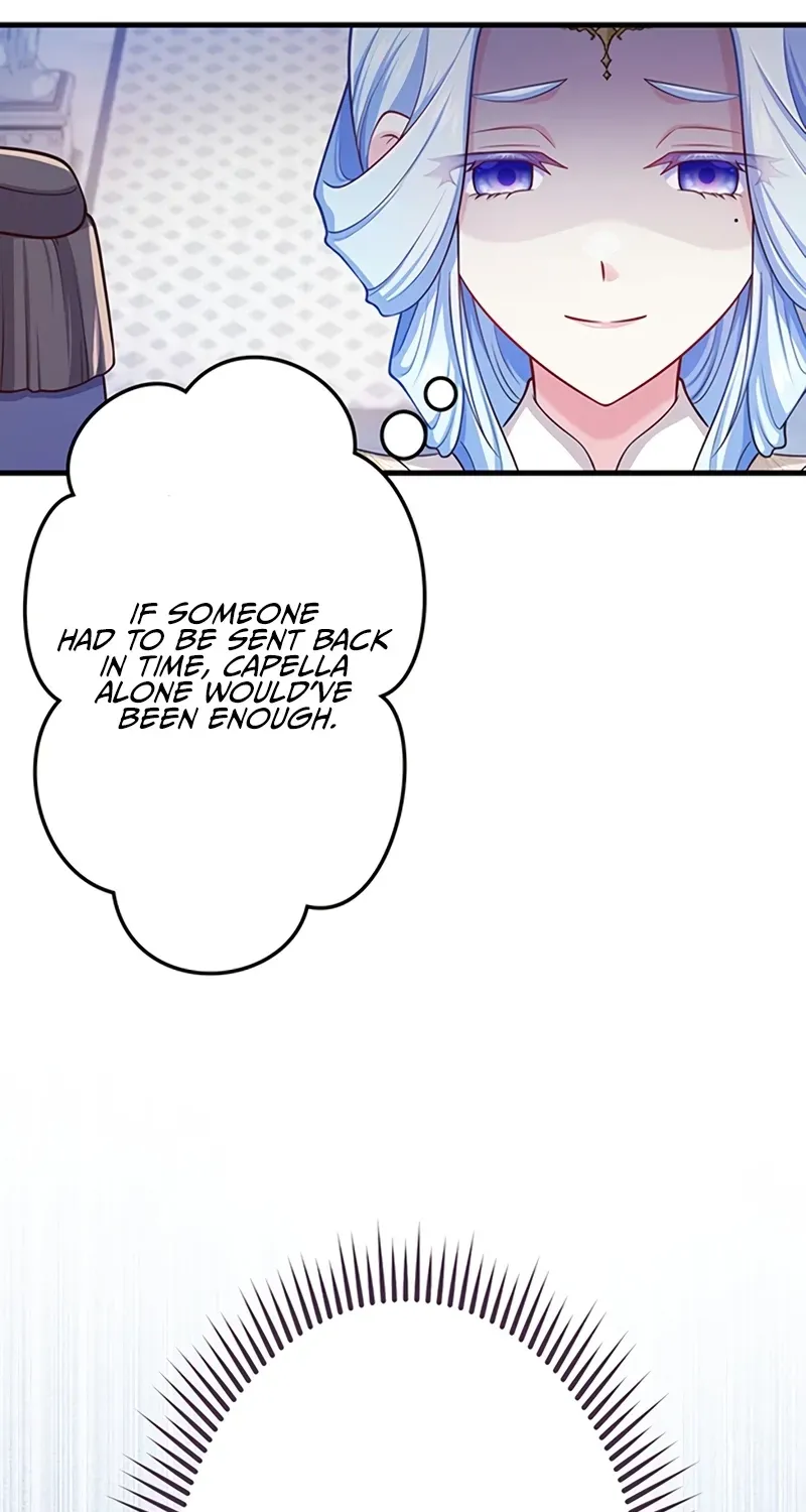 Chapter 78 — page 37