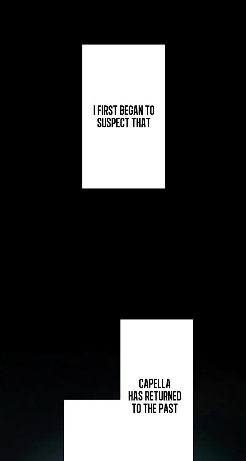 Chapter 78 — page 41