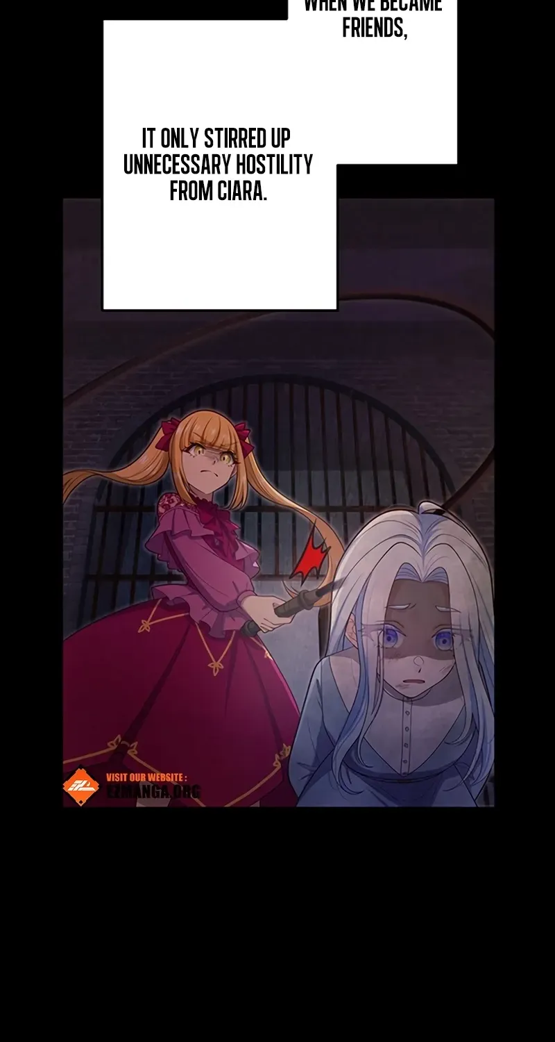 Chapter 78 — page 44