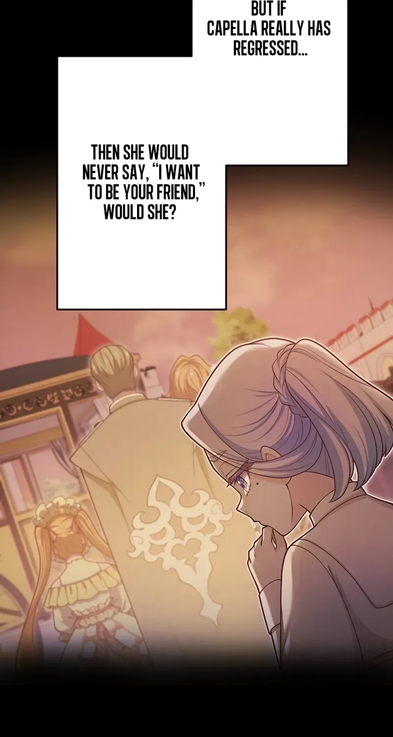 Chapter 78 — page 47