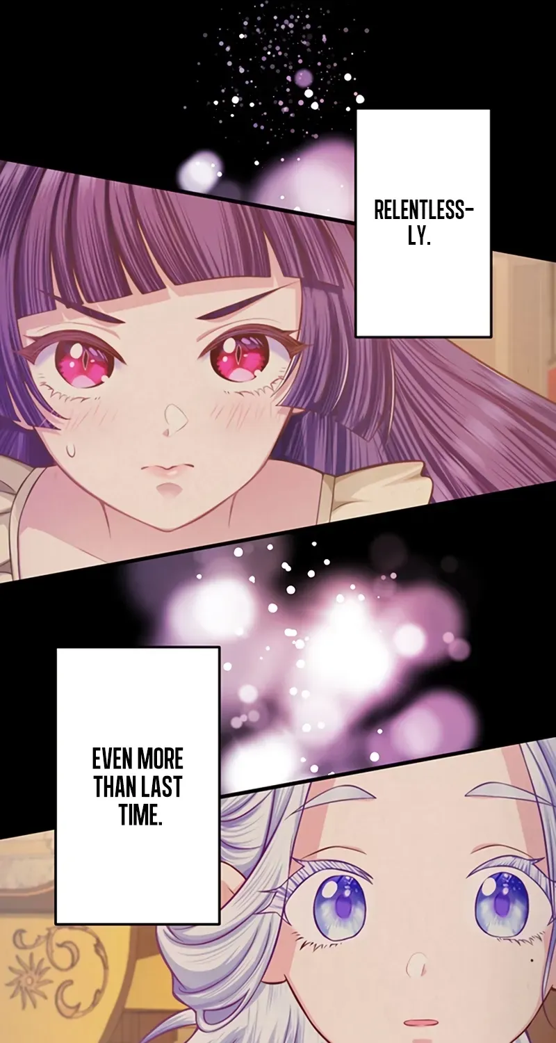Chapter 78 — page 51